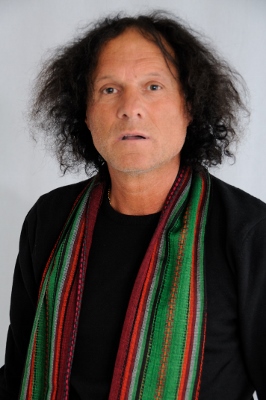 Mirandi 2014